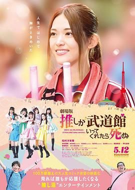 日韩精品一区二区三区中文字幕